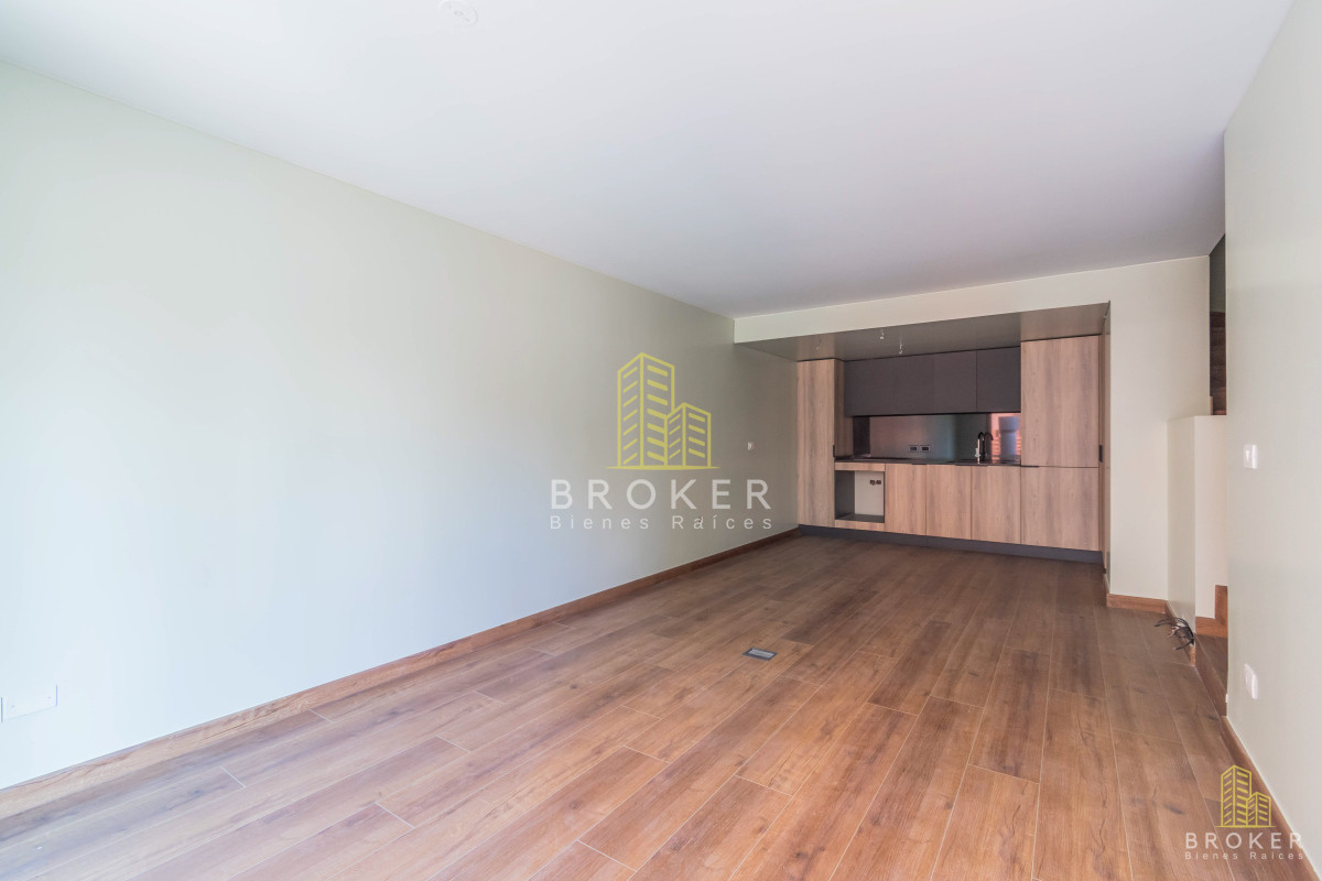 Punta Carretas - GoPunta - Portal Inmobiliario de Punta del Este - Maldonado