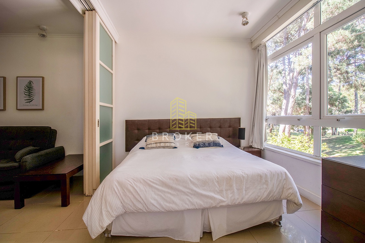 Apartamento ID.722/Monoambiente_en_Green_Park,_Solanas - Monoambiente en Green Park, Solanas