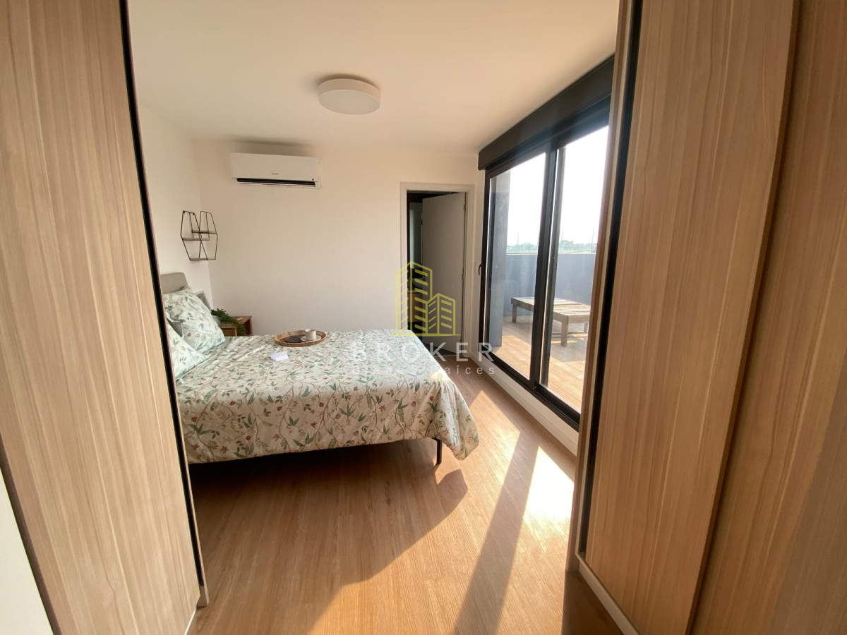Apartamento ID.8422/Venta_Apartamento_A_Estrenar_2_dormitorios,_Punta_Carretas - Venta Apartamento A Estrenar 2 dormitorios, Punta Carretas