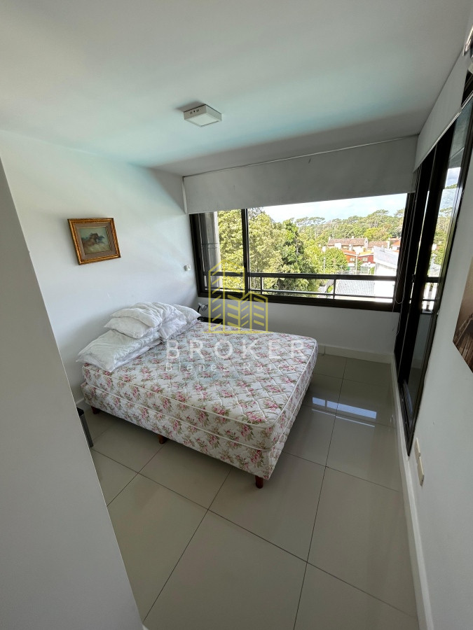Apartamento ID.890/Apartamento_en_venta_1_dormitorio_y_medio_en_San_Rafael - Apartamento en venta 1 dormitorio y medio en San Rafael