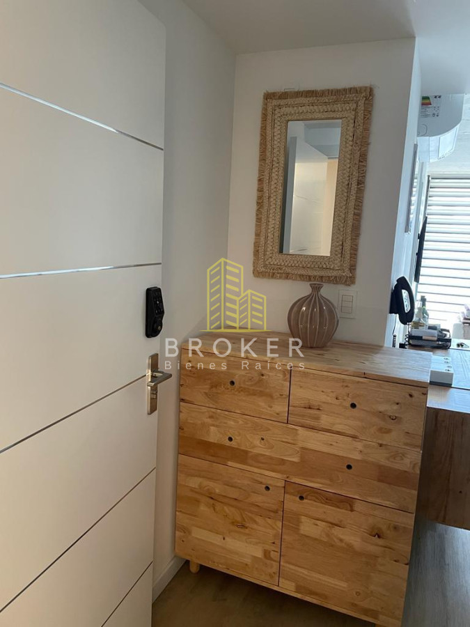 Apartamento ID.8873/Alquiler_Departamento_Playa_Mansa_Punta_del_Este_Mansa_Inn - Alquiler Departamento Playa Mansa Punta del Este Mansa Inn