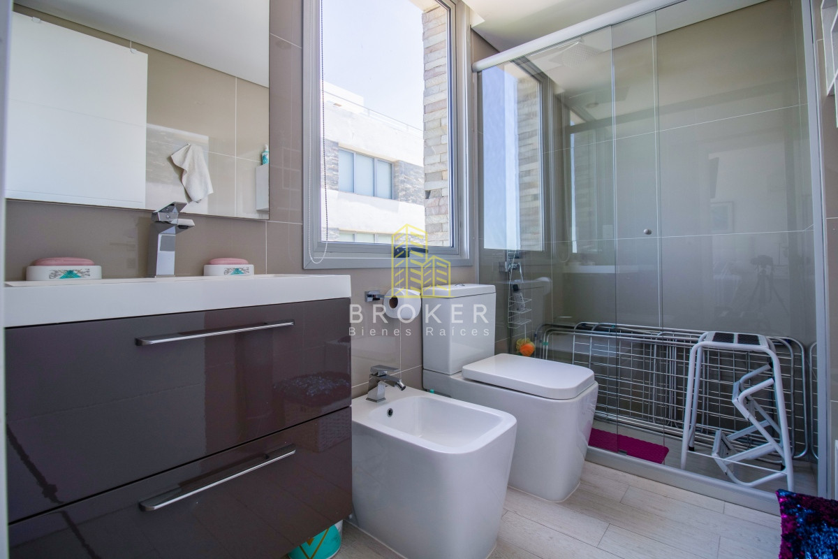Apartamento ID.736/venta_apartamento_punta_del_este_lumiere_mansa_pinares_punta_del_este__patrullero - venta apartamento punta del este lumiere mansa pinares punta del este  patrullero