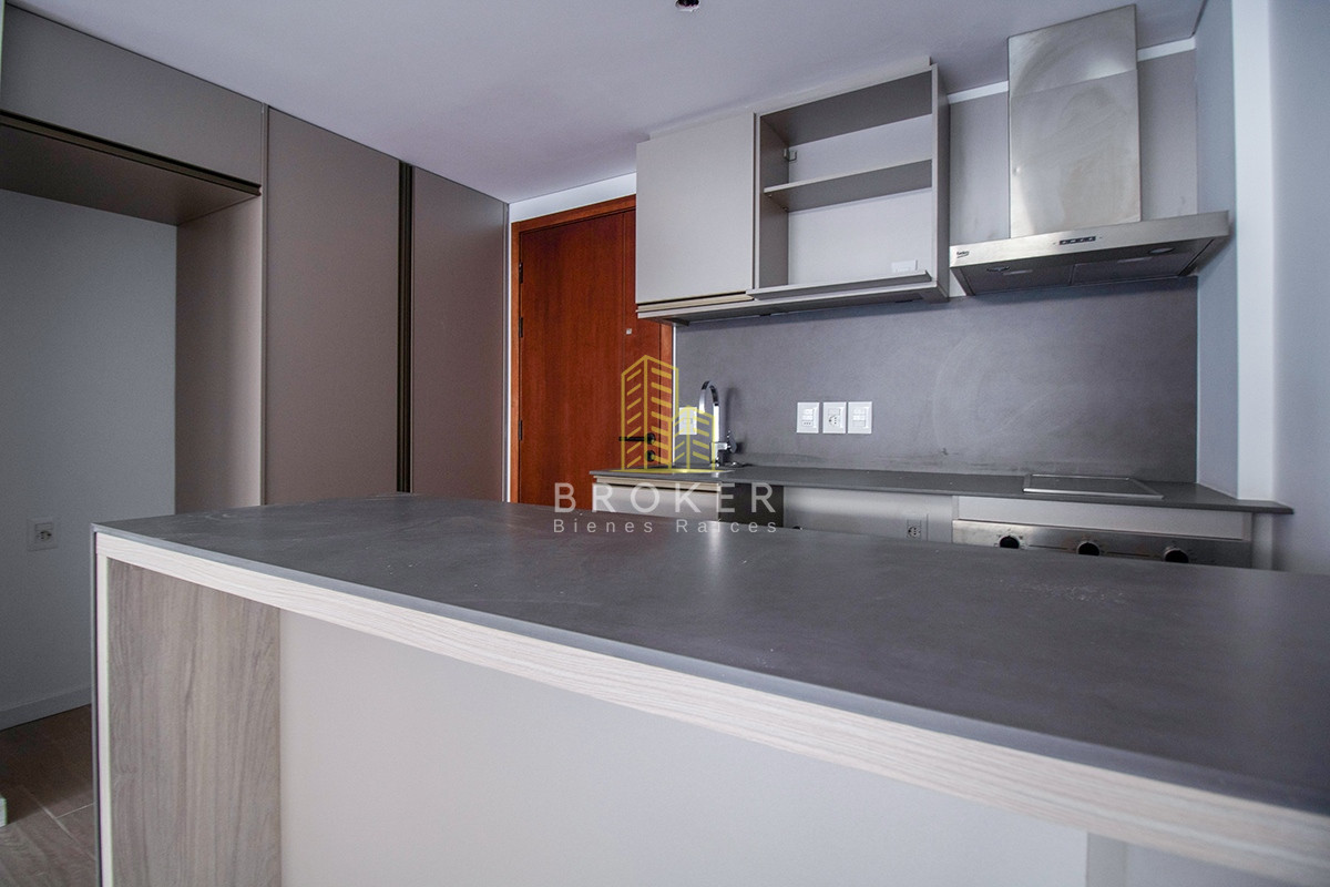 Apartamento ID.1657/_Venta_Apartamento_1_dormitorio_en_Punta_del_Este. -  Venta Apartamento 1 dormitorio en Punta del Este.