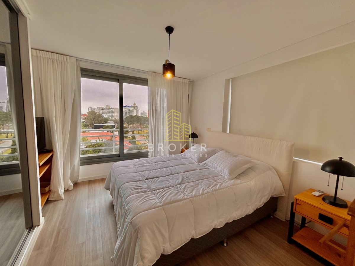 Apartamento ID.2375/venta_apartamento_mansa_punta_del_este_3_dormitorios_Alexander_Boulevard - venta apartamento mansa punta del este 3 dormitorios Alexander Boulevard