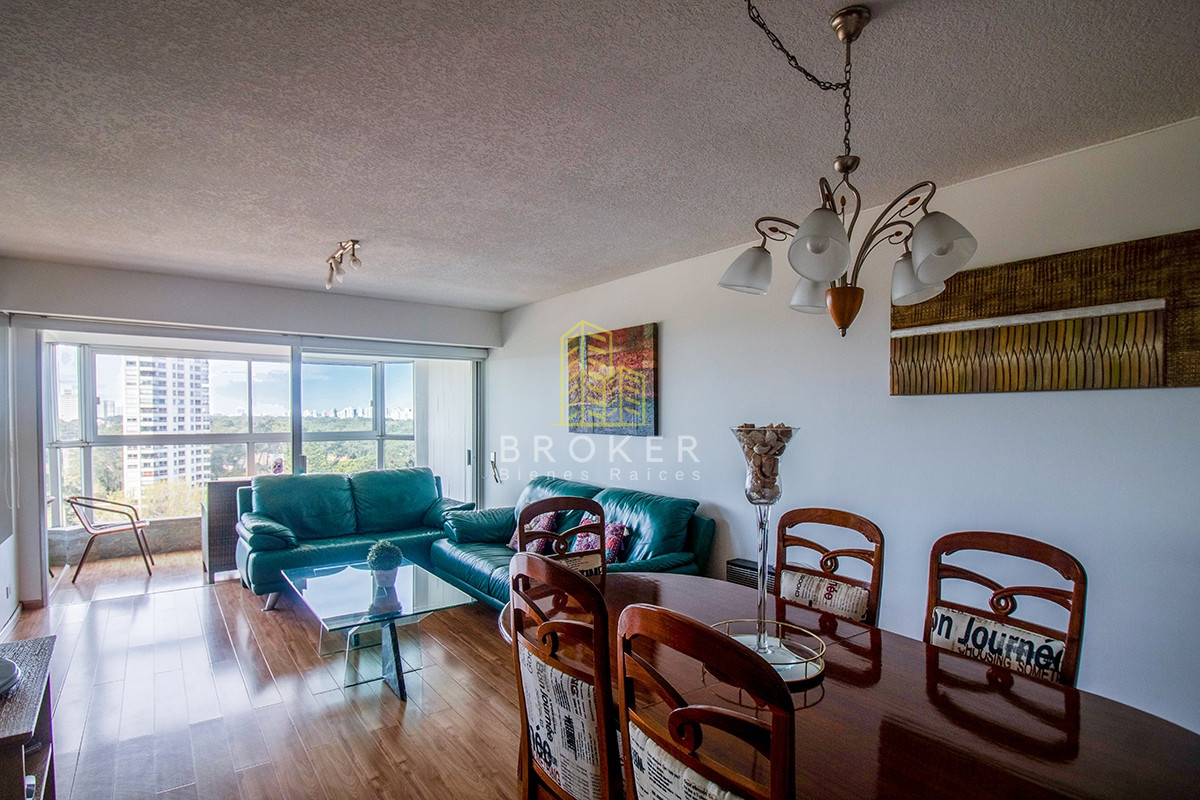 Cantegril - GoPunta - Portal Inmobiliario de Punta del Este - Maldonado