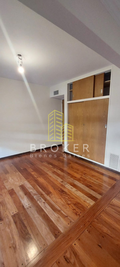 Apartamento ID.2449/Impecable_departamento_de_categoría_en_venta_Martínez_Centro - Impecable departamento de categoría en venta Martínez Centro