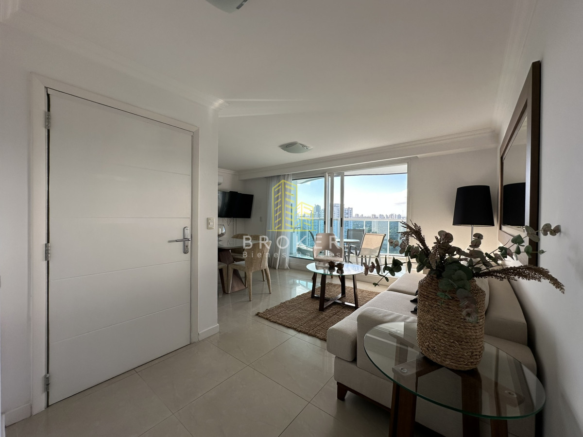 Punta del Este - GoPunta - Portal Inmobiliario de Punta del Este - Maldonado