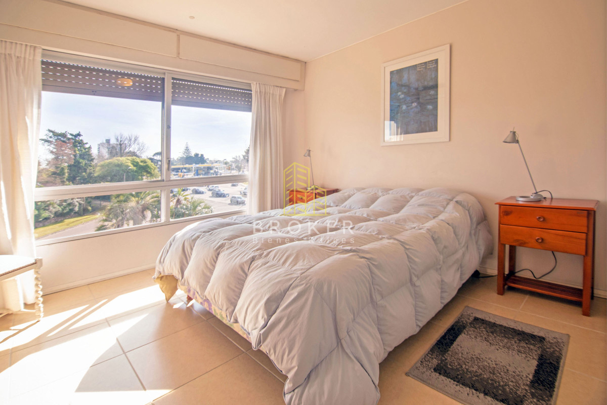Apartamento ID.2396/venta_apartamento_punta_del_este_3_dormitorios_Roosevelt - venta apartamento punta del este 3 dormitorios Roosevelt