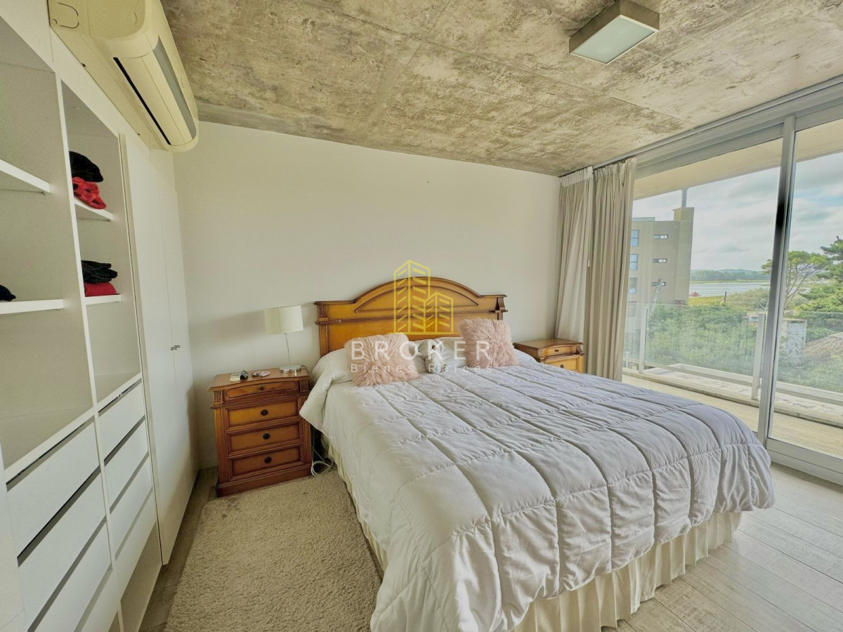 Apartamento ID.185/Venta_Apartamento_Punta_Del_Este_ - Venta Apartamento Punta Del Este 