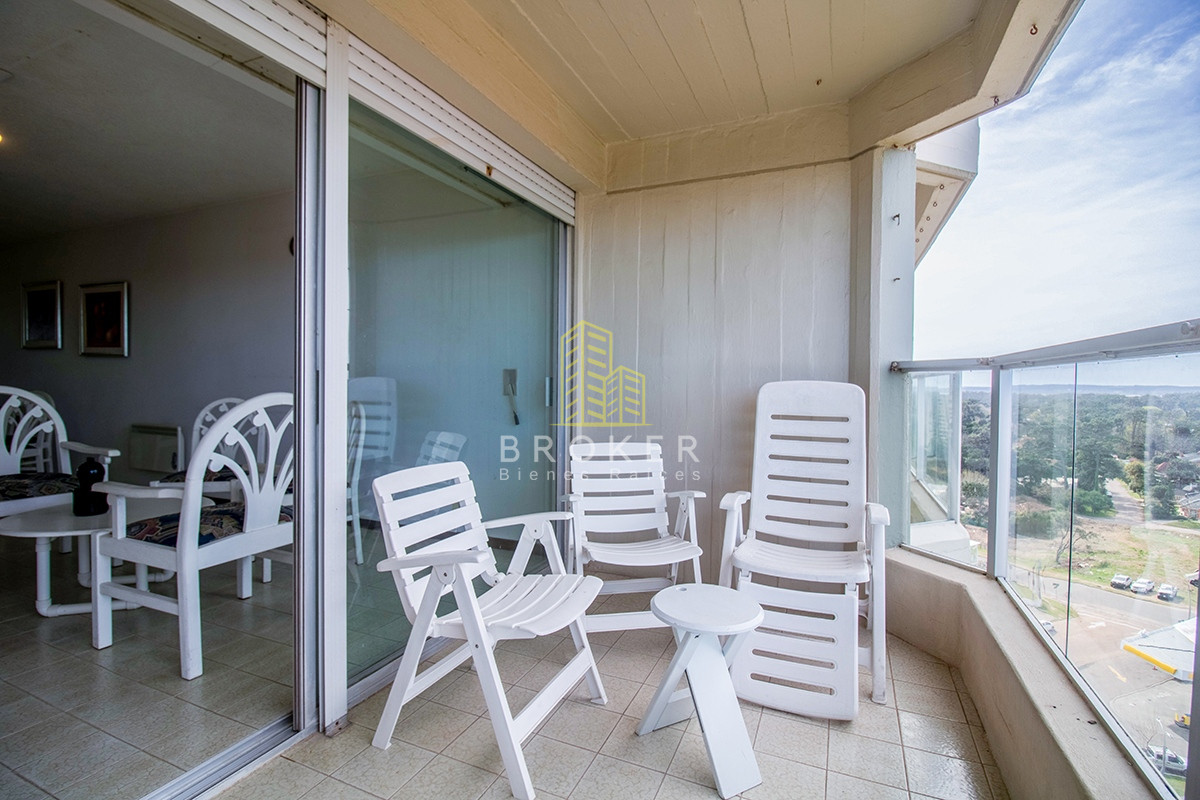 Apartamento ID.1741/Oportunidad_venta_de_apartamento_piso_alto_en_Roosevelt,_dos_dormitorios._Punta_del_Este,_Uruguay. - Oportunidad venta de apartamento piso alto en Roosevelt, dos dormitorios. Punta del Este, Uruguay.