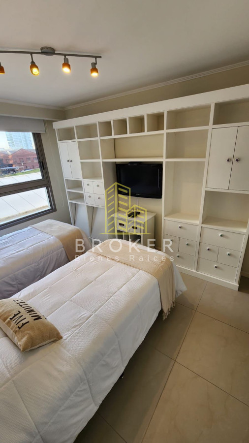 Apartamento ID.2014/Venta_Apartamento_3_dormitorios_Vista_al_Mar_en_Brava_Punta_del_Este_Maldonado - Venta Apartamento 3 dormitorios Vista al Mar en Brava Punta del Este Maldonado