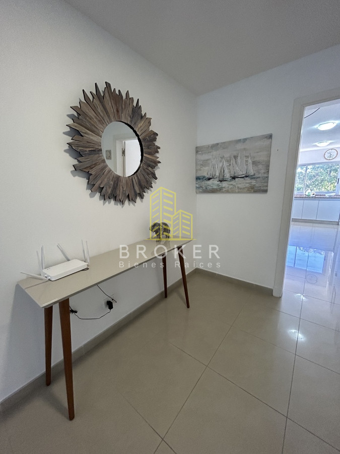 Apartamento ID.695/Penthouse_Punta_del_Este_Playa_Brava_Rincon_del_Indio - Penthouse Punta del Este Playa Brava Rincon del Indio.  Punta del Este, Uruguay.