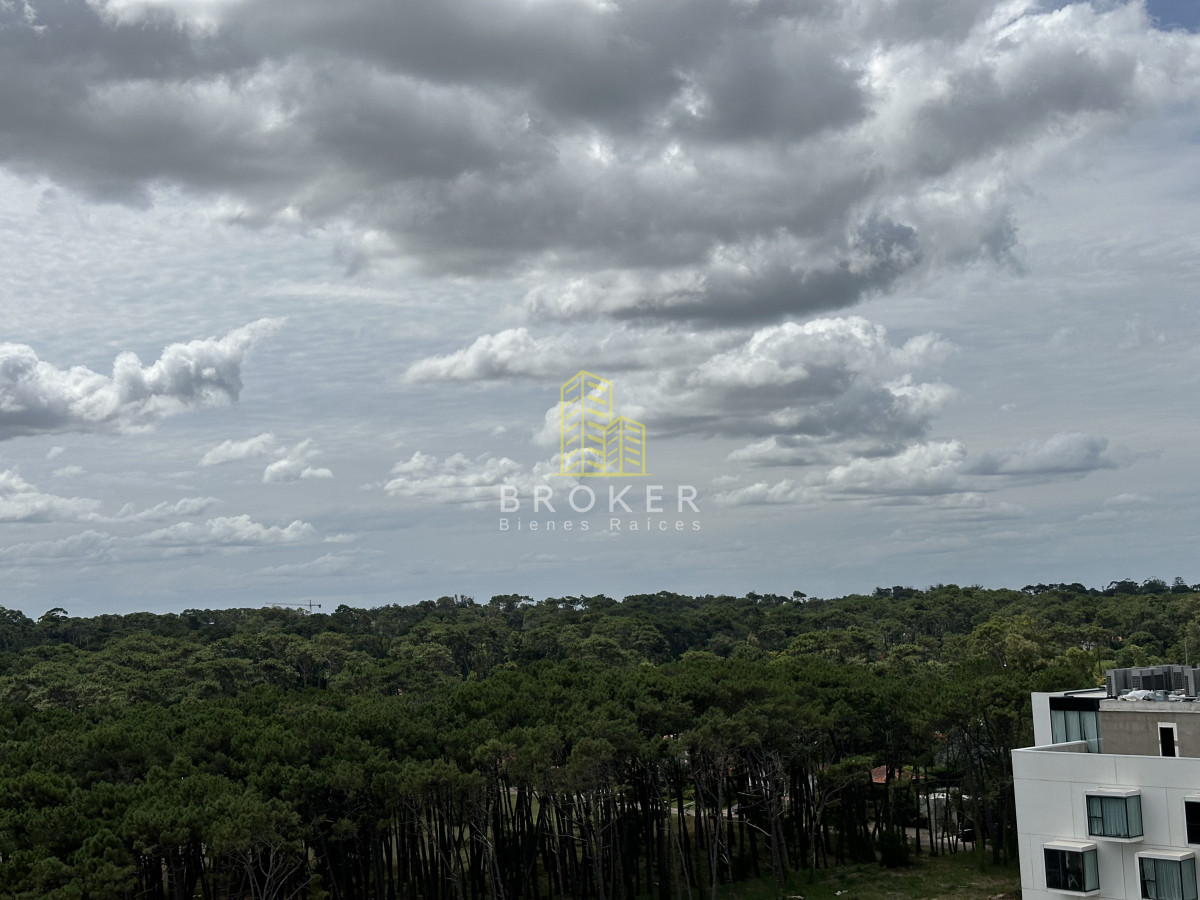 Punta del Este - GoPunta - Portal Inmobiliario de Punta del Este - Maldonado
