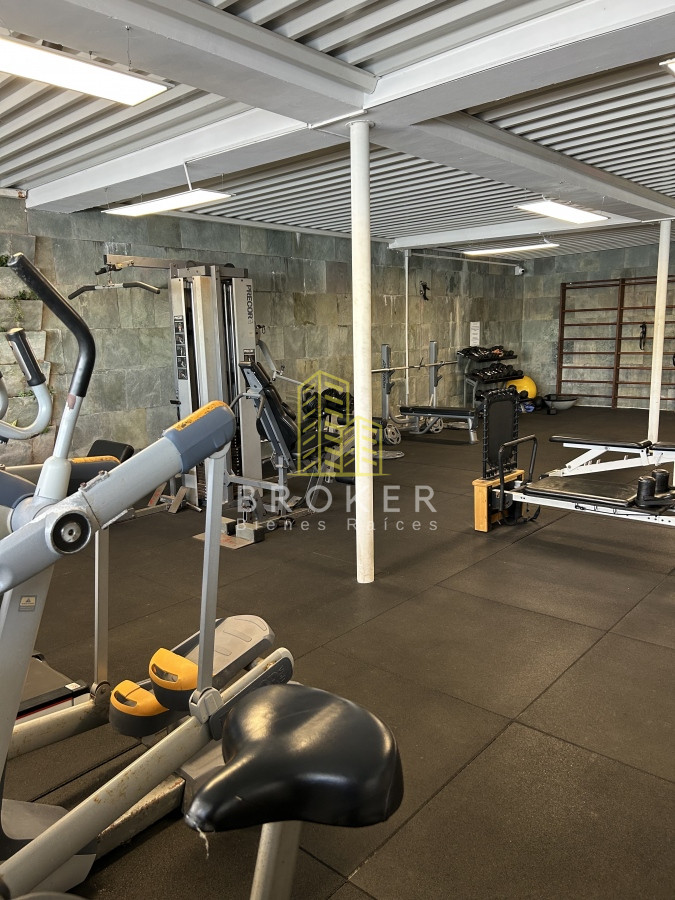 Apartamento ID.517/Venta_de_espectacular_apartamento_de_3_dorm._en_La_Barra_con_vista_única - Venta de espectacular apartamento de 3 dorm. en La Barra con vista única. . Punta del Este, Uruguay.