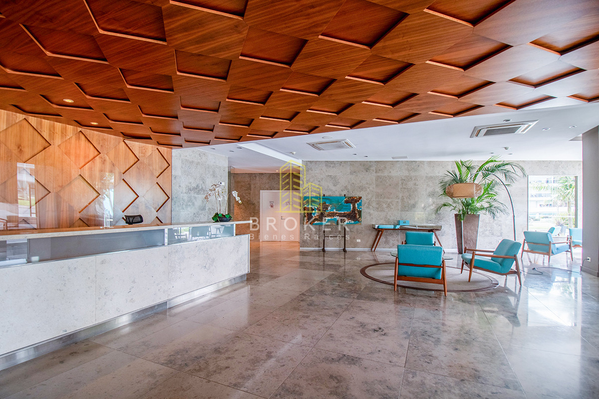 Aidy Grill - GoPunta - Portal Inmobiliario de Punta del Este - Maldonado