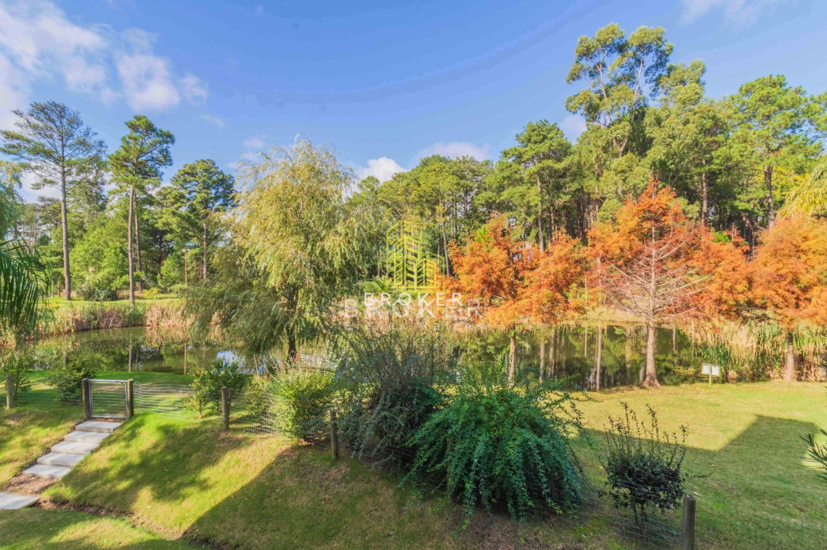 Apartamento ID.1151/Venta_apartamento_de_2_dorm._y_2_baños_con_parrillero__HARAS_DEL_LAGO - Venta apartamento de 2 dorm. y 2 baños con parrillero  HARAS DEL LAGO