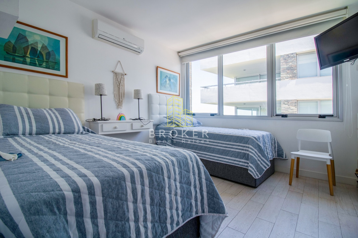 Apartamento ID.736/venta_apartamento_punta_del_este_lumiere_mansa_pinares_punta_del_este__patrullero - venta apartamento punta del este lumiere mansa pinares punta del este  patrullero