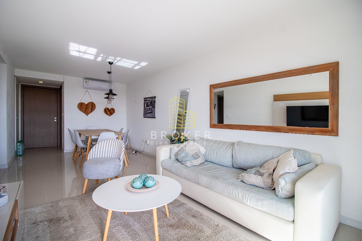 Punta del Este - GoPunta - Portal Inmobiliario de Punta del Este - Maldonado