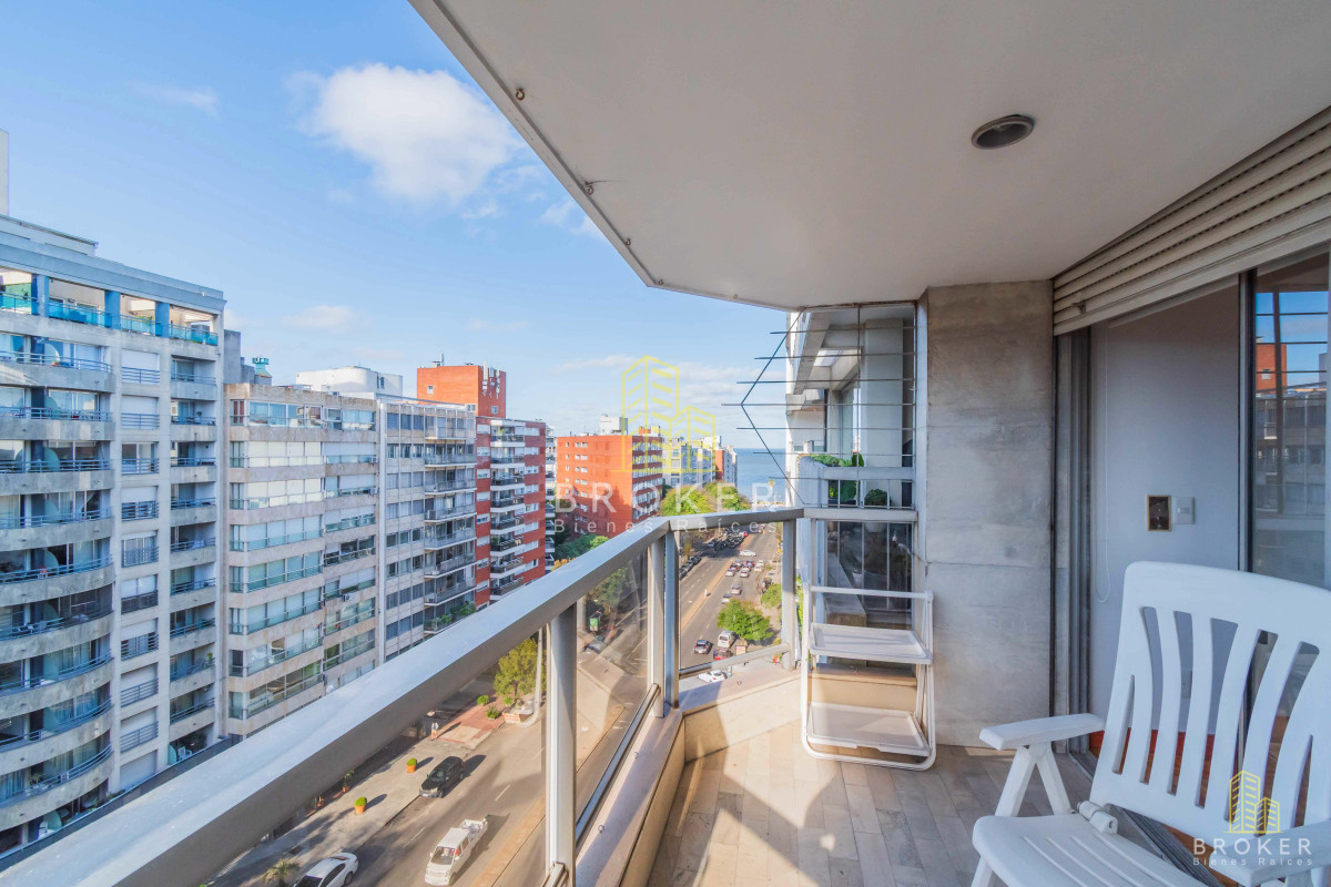 Pocitos - GoPunta - Portal Inmobiliario de Punta del Este - Maldonado
