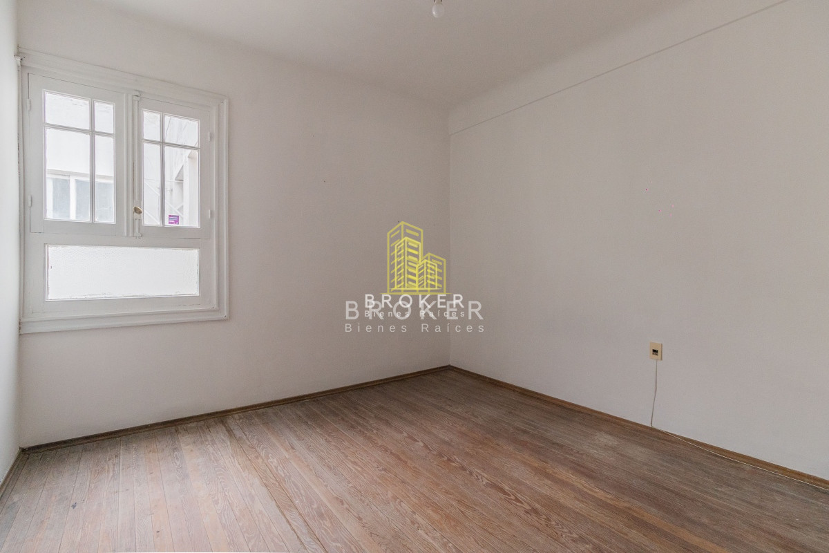 Apartamento ID.697/Apartamento_4_dormitorios_en_Centro_Sur - Apartamento 4 dormitorios en Centro Sur