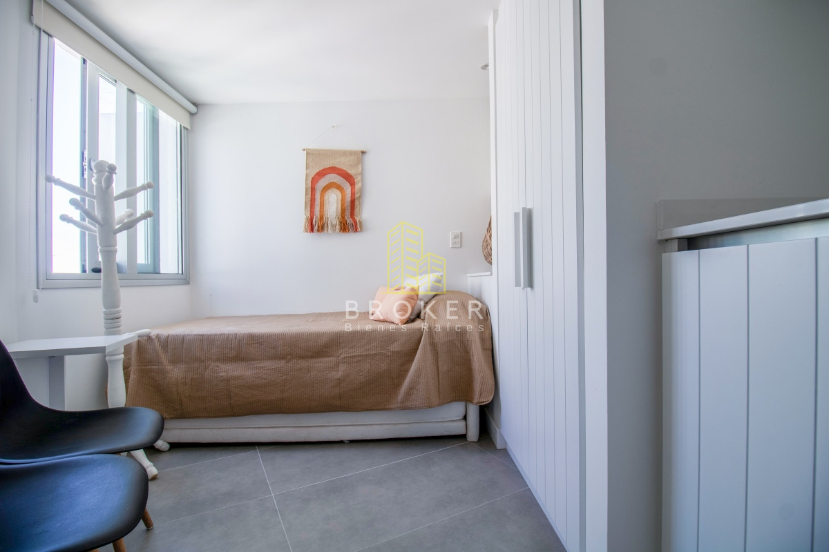 Apartamento ID.734/Venta_apartamento_penthouse_punta_del_este_mansa_pinares_ - Venta apartamento penthouse punta del este mansa pinares 