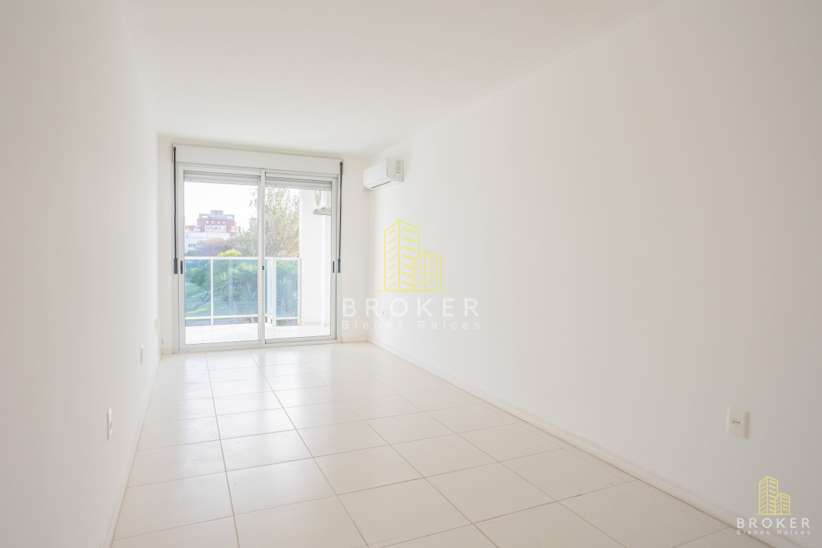 Buceo - GoPunta - Portal Inmobiliario de Punta del Este - Maldonado