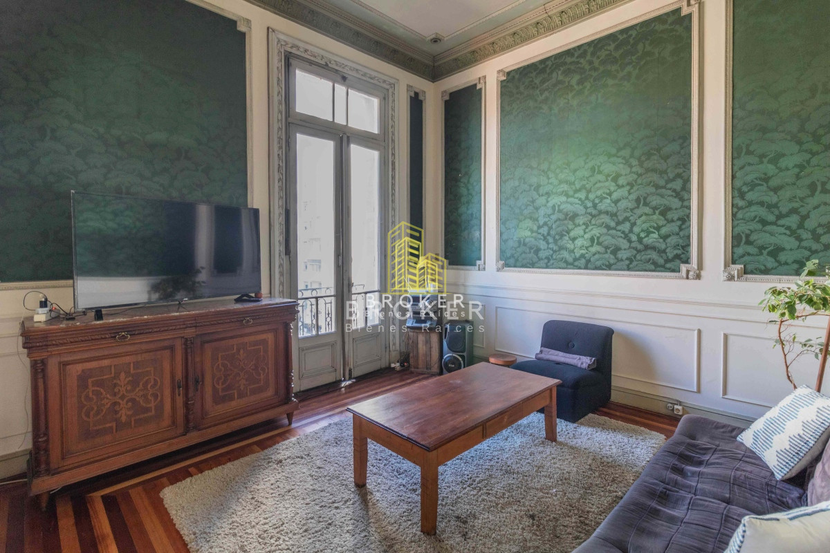 Apartamento ID.1311/Venta_apartamento_4_dormitorios_en_el_Centro - Venta apartamento 4 dormitorios en el Centro