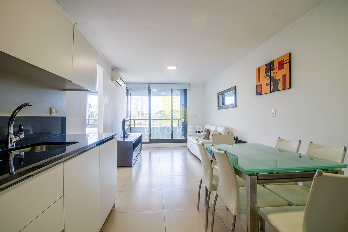 Apartamento ID.1208/Apartamento_en_Venta_2_Dormitorios_San_Rafael - Apartamento en Venta 2 Dormitorios San Rafael