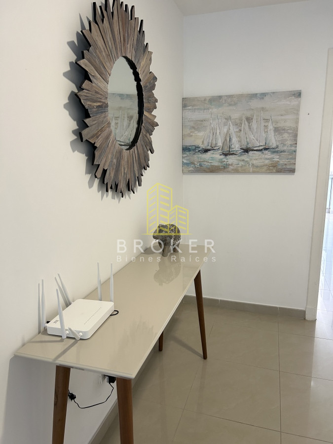 Apartamento ID.695/Penthouse_Punta_del_Este_Playa_Brava_Rincon_del_Indio - Penthouse Punta del Este Playa Brava Rincon del Indio.  Punta del Este, Uruguay.