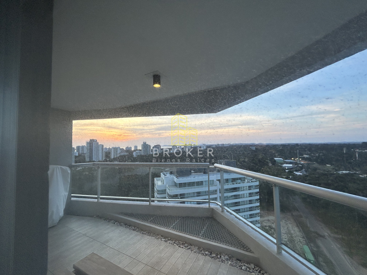 Apartamento ID.2169/Alquiler_de_apartamento_de_lujo_en_Brava,_Punta_Del_Este - Alquiler de apartamento de lujo en Brava, Punta Del Este