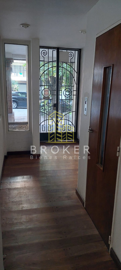 Apartamento ID.2449/Impecable_departamento_de_categoría_en_venta_Martínez_Centro - Impecable departamento de categoría en venta Martínez Centro