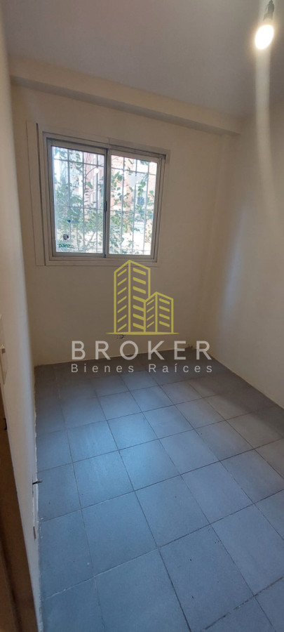 Apartamento ID.2449/Impecable_departamento_de_categoría_en_venta_Martínez_Centro - Impecable departamento de categoría en venta Martínez Centro