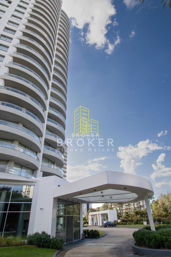 Apartamento ID.8842/Alquiler_de_temporada_espectacular_departamento_en_Edificio_Ocean_Drive - Alquiler de temporada espectacular departamento en Edificio Ocean Drive