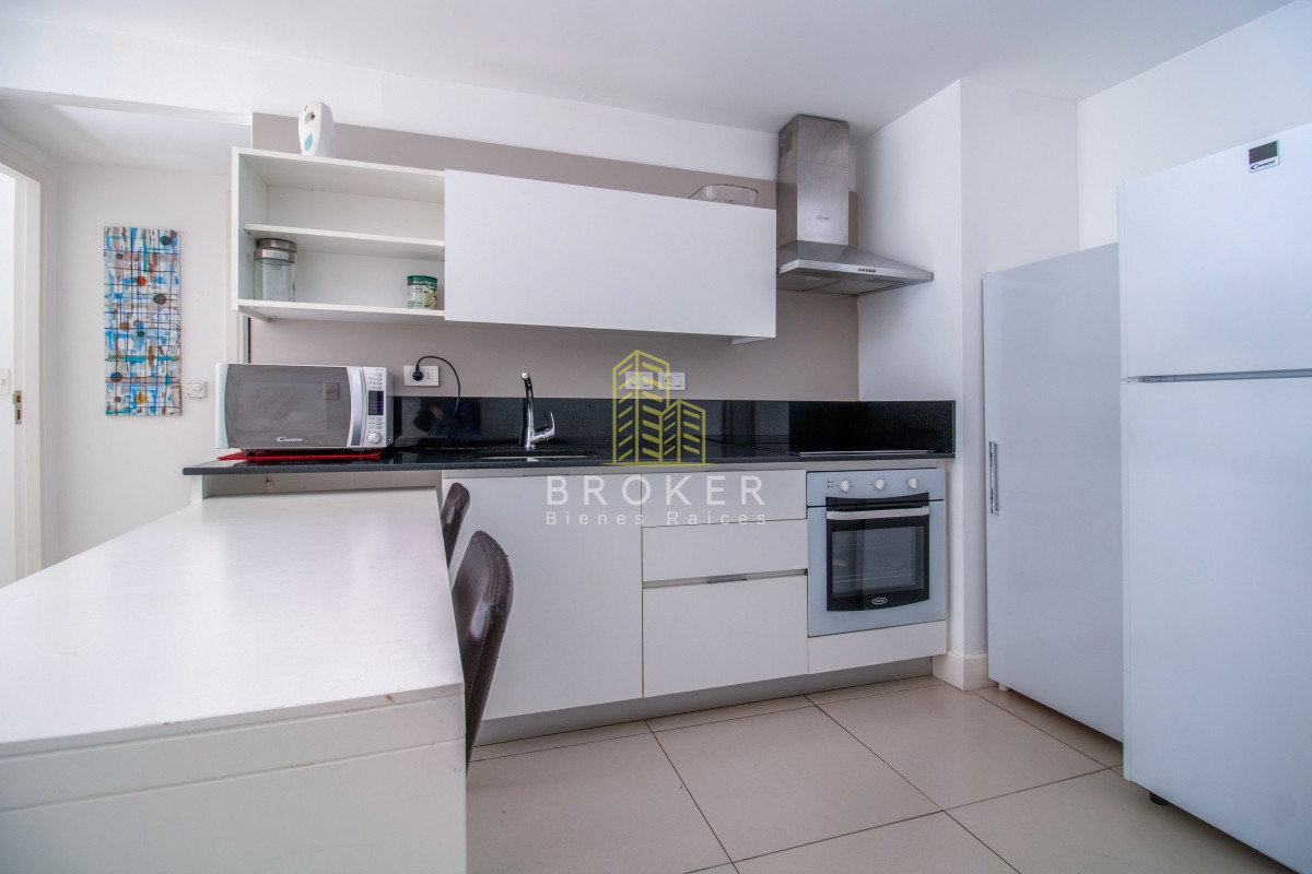 Apartamento ID.1478/Apartamento_en_Venta_2_Dormitorios_San_Rafael_Punta_del_Este - Apartamento en Venta 2 Dormitorios San Rafael Punta del Este
