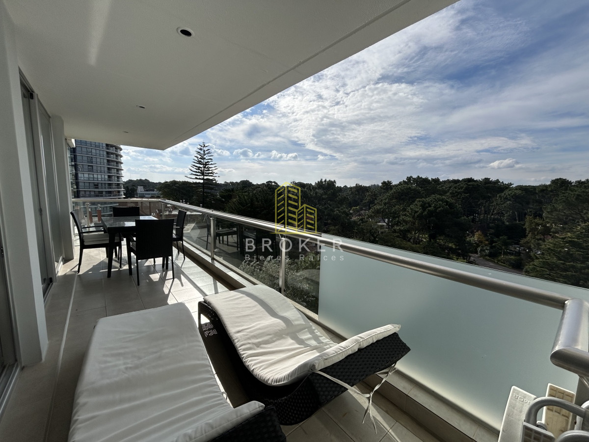 Apartamento ID.1150/Venta_de_hermoso_apartamento_por_roosevelt_de_dos_dormitorios._Punta_del_Este._Uruguay - Venta de hermoso apartamento por roosevelt de dos dormitorios. Punta del Este. Uruguay