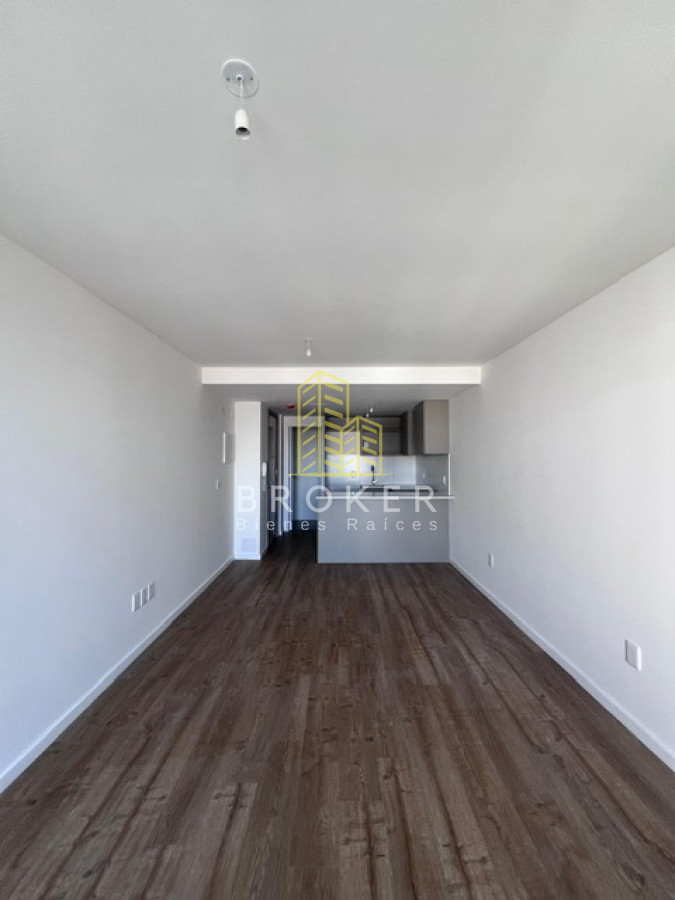 Cordón - GoPunta - Portal Inmobiliario de Punta del Este - Maldonado