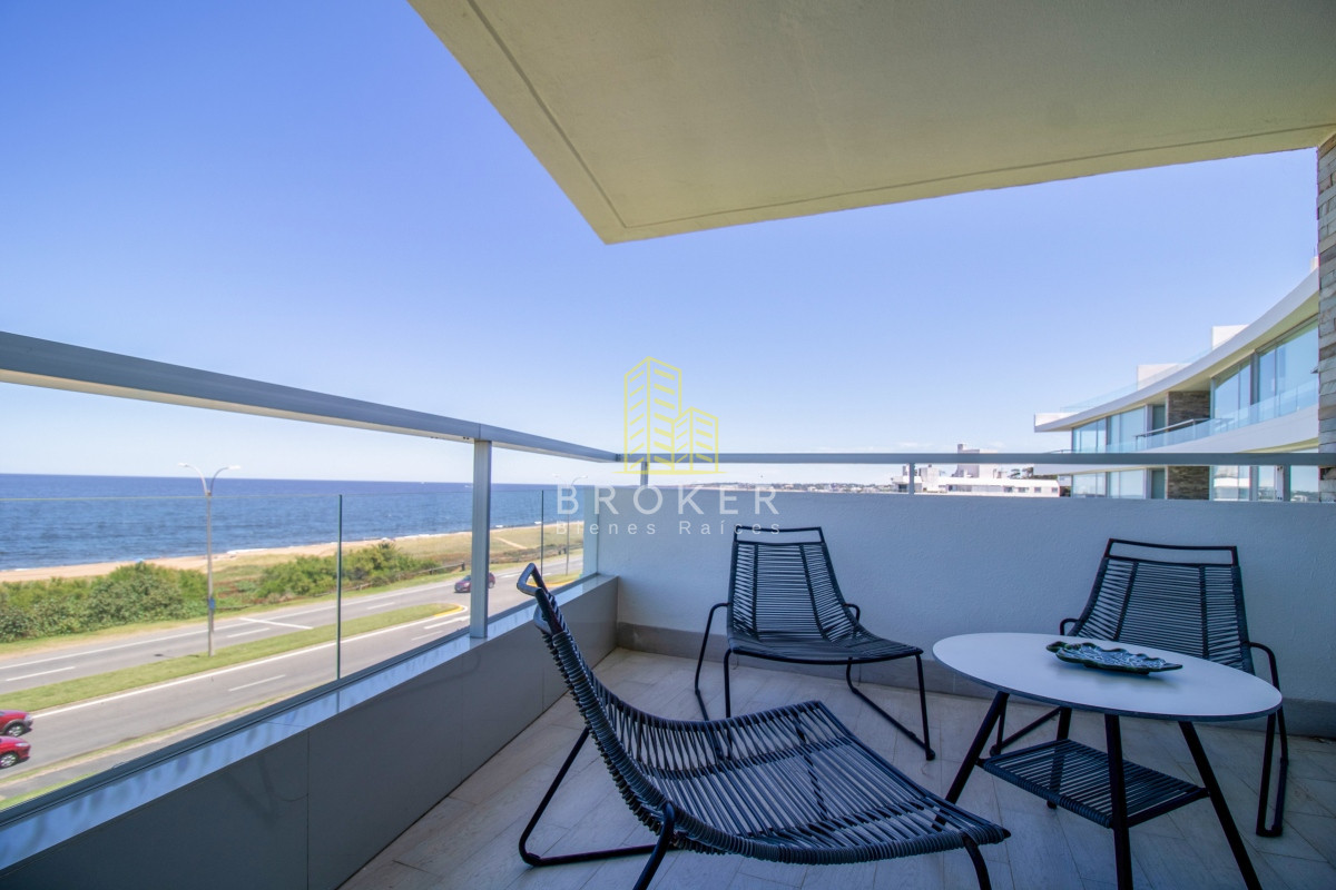 Apartamento ID.736/venta_apartamento_punta_del_este_lumiere_mansa_pinares_punta_del_este__patrullero - venta apartamento punta del este lumiere mansa pinares punta del este  patrullero
