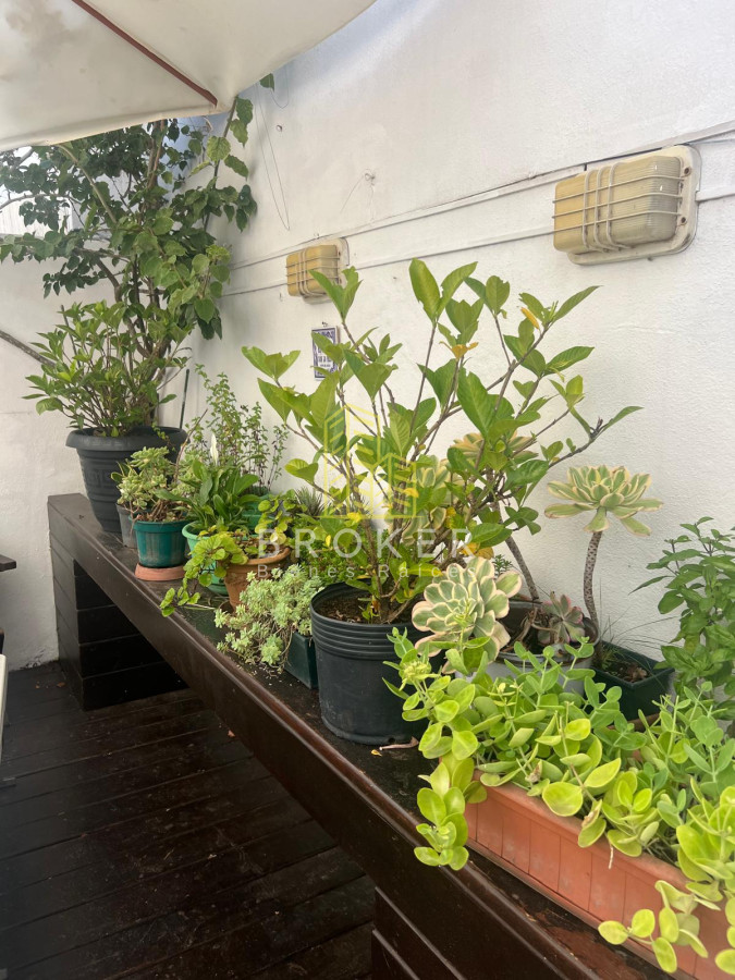 Apartamento ID.9183/Alquiler_de_temporada_Departamento_2_dormitorios_La_Barra_Punta_del_Este - Alquiler de temporada Departamento 2 dormitorios La Barra Punta del Este