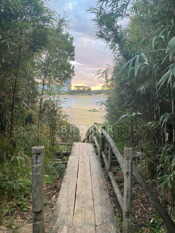 Apartamento ID.9169/Alquiler_Departamento_Duplez_La_Barra_Punta_del_Este_2_dormitorios - Alquiler Departamento Duplez La Barra Punta del Este 2 dormitorios