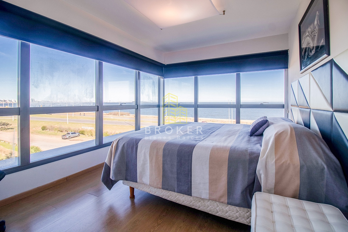 Apartamento ID.1618/Venta_Apartamento_Penthouse_3_Dormitorios_Primera_Linea_Playa_Mansa_y_Vistas_a_la_Laguna_del_Diario_Pinares_Punta_del_Este_Maldonado - Venta Apartamento Penthouse 3 Dormitorios Primera Linea Playa Mansa y Vistas a la Laguna del Diario Pinares Punta del Este Maldonado