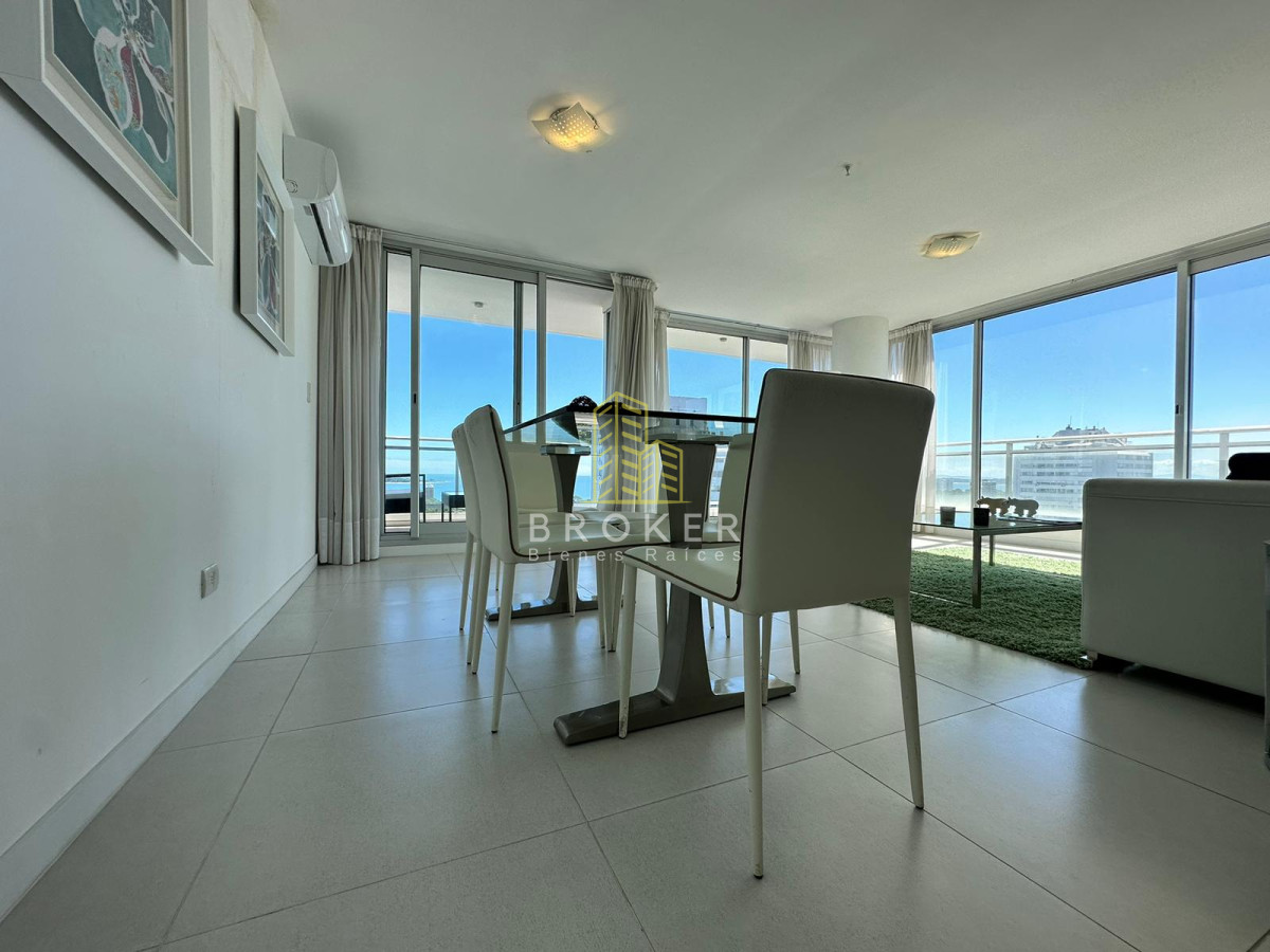 Apartamento ID.2053/Venta_de_apartamento_de_dos_dormitorios_en_Roosevelt_ - Venta de apartamento de dos dormitorios en Roosevelt 