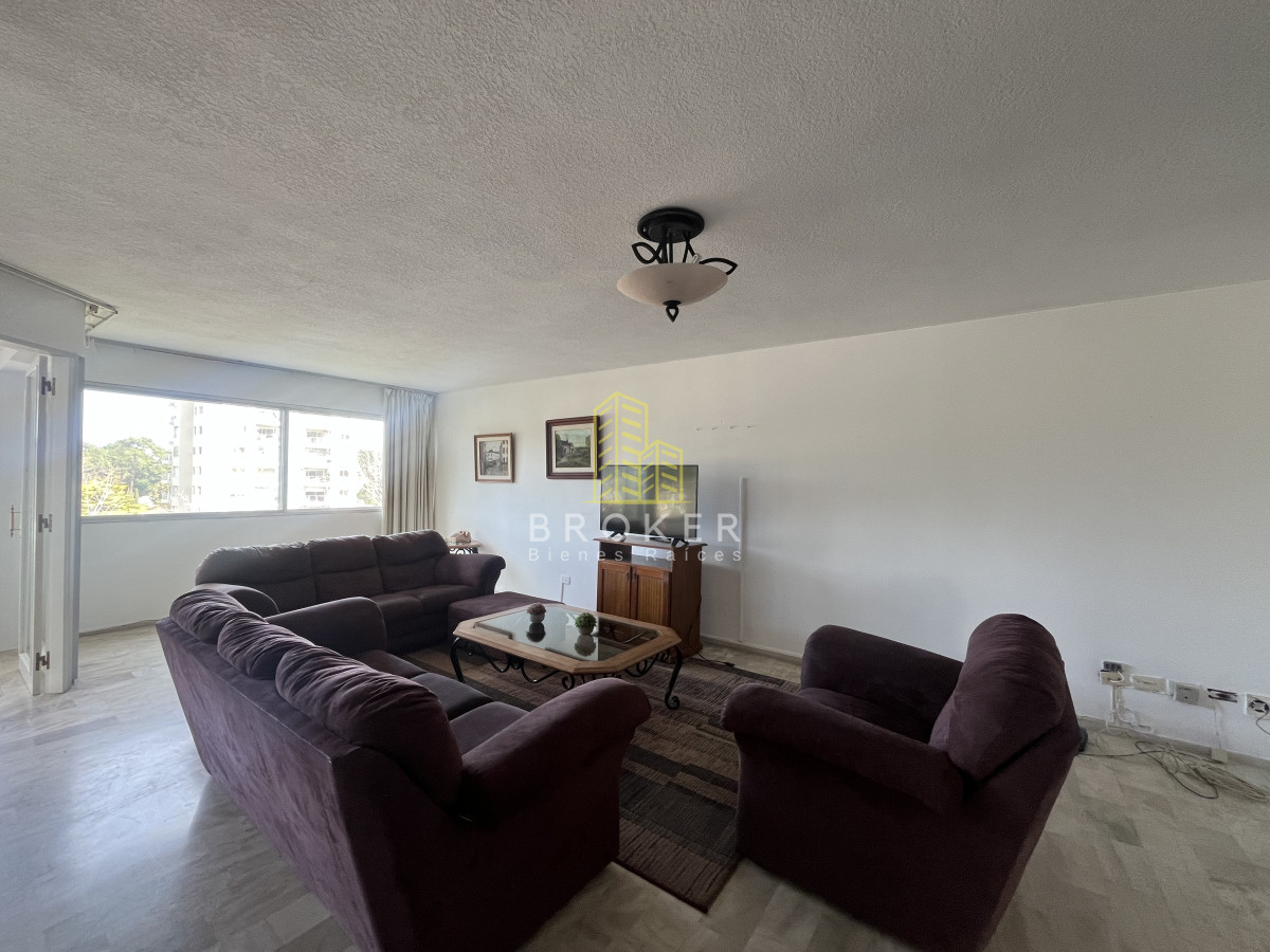 Apartamento ID.2404/OPORTUNIDAD_UNICA_Apartamento_en_Venta_3_Dormitorios_mas_dependencia_en_Roosevelt_Center_con_Amenities_y_Servicios_Punta_del_Este_ - OPORTUNIDAD UNICA Apartamento en Venta 3 Dormitorios mas dependencia en Roosevelt Center con Amenities y Servicios Punta del Este 