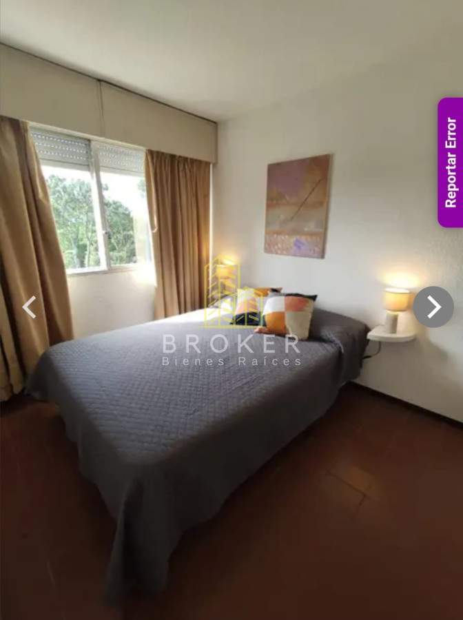 Apartamento ID.8737/Apartamento_3_dormitorios_Punta_del_Este_Reciclado - Apartamento 3 dormitorios Punta del Este Reciclado