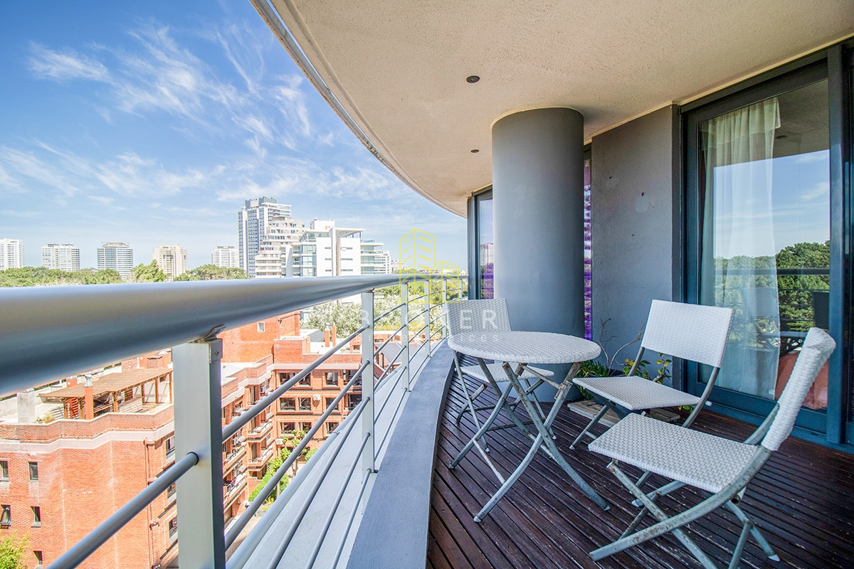 Apartamento ID.725/Apto_3_dormitorios_en_Roosevelt_con_Amenities - Apto 3 dormitorios en Roosevelt con Amenities