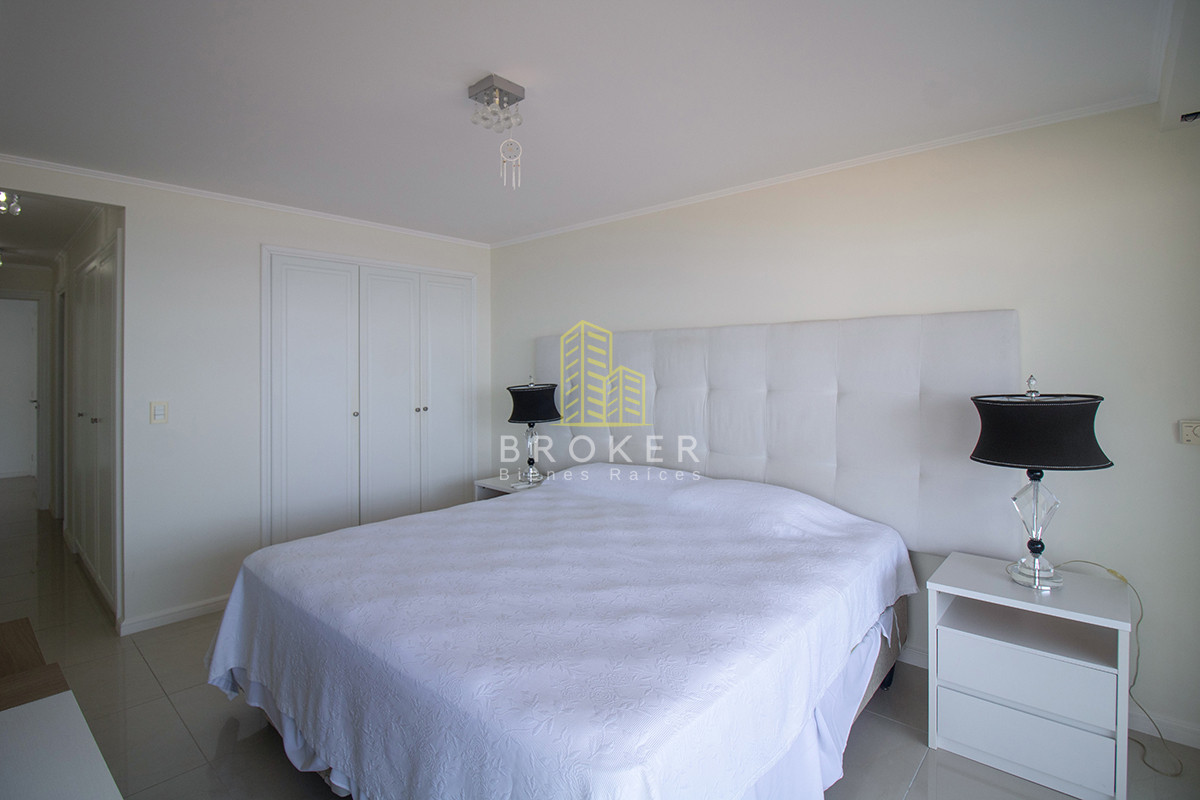 Apartamento ID.794/Apartamento_en_Venta_Primera_Linea_ - Apartamento en Venta Primera Linea 