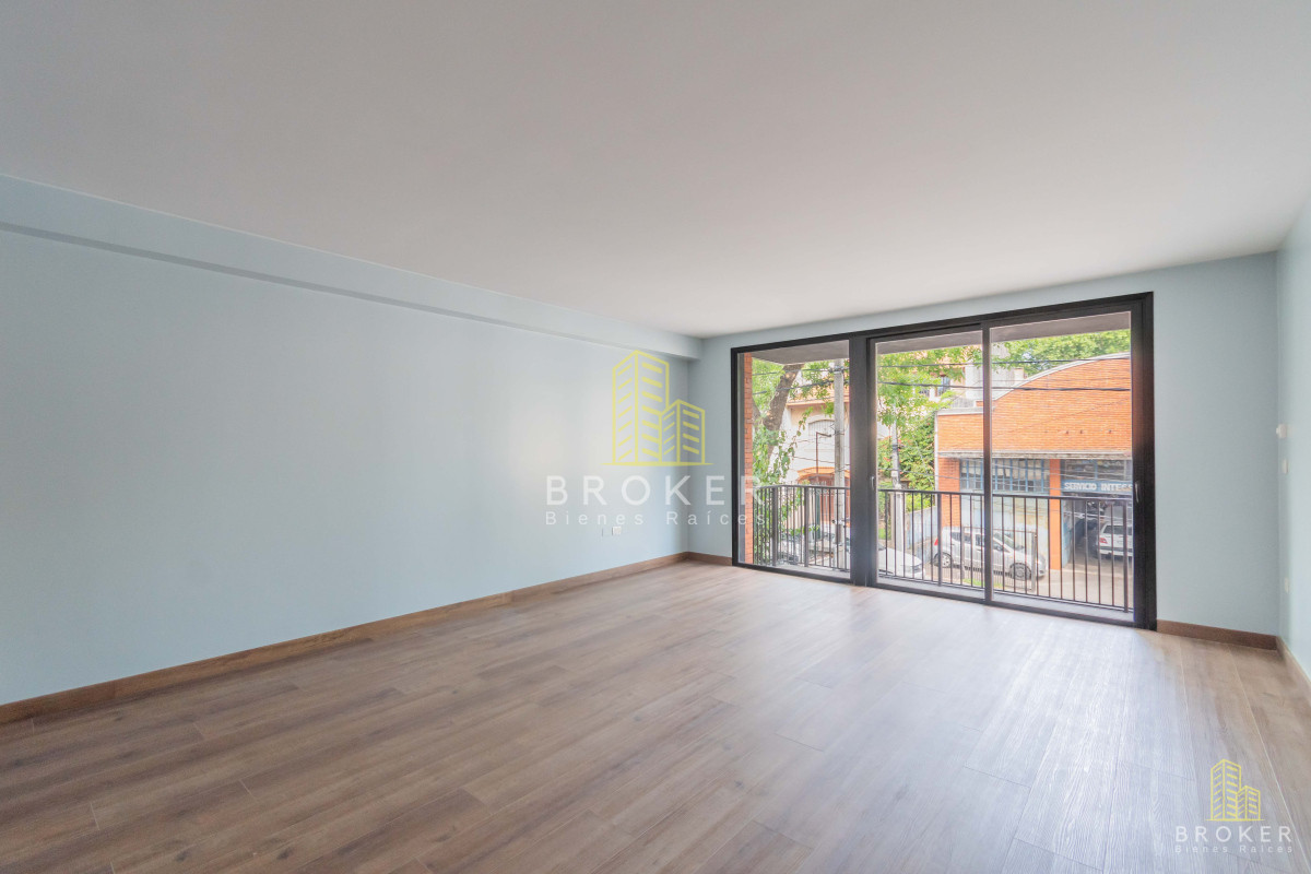 Punta Carretas - GoPunta - Portal Inmobiliario de Punta del Este - Maldonado
