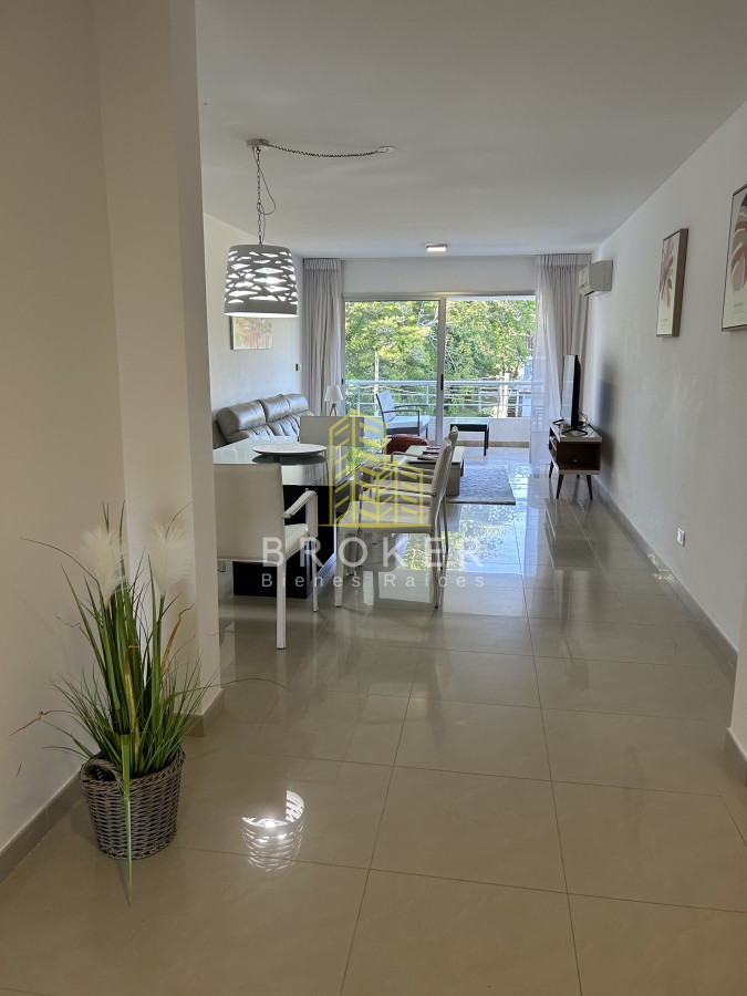 Apartamento ID.695/Penthouse_Punta_del_Este_Playa_Brava_Rincon_del_Indio - Penthouse Punta del Este Playa Brava Rincon del Indio.  Punta del Este, Uruguay.