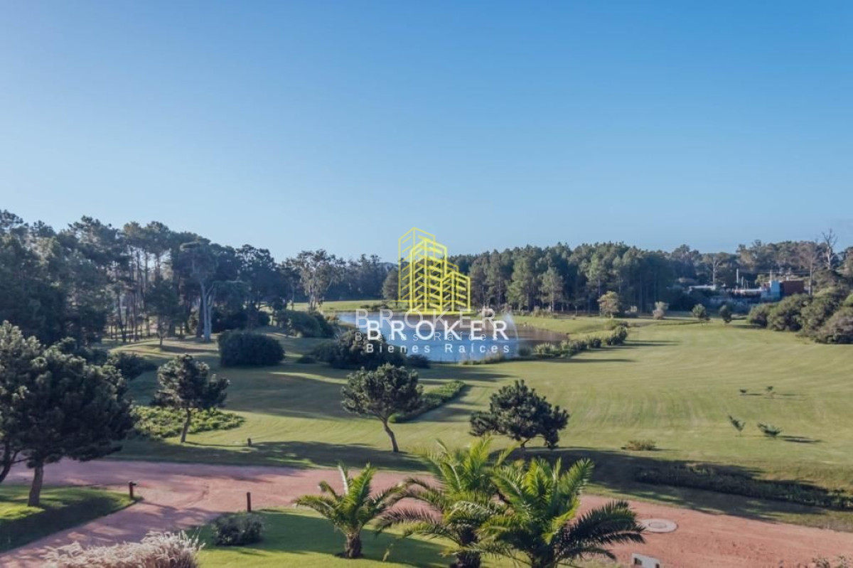 Apartamento ID.79/Venta_Apartamento_2_Dormitorios_Punta_Del_Este_Parrillero_Amenities! - Venta Apartamento 2 Dormitorios Punta Del Este Parrillero Amenities!