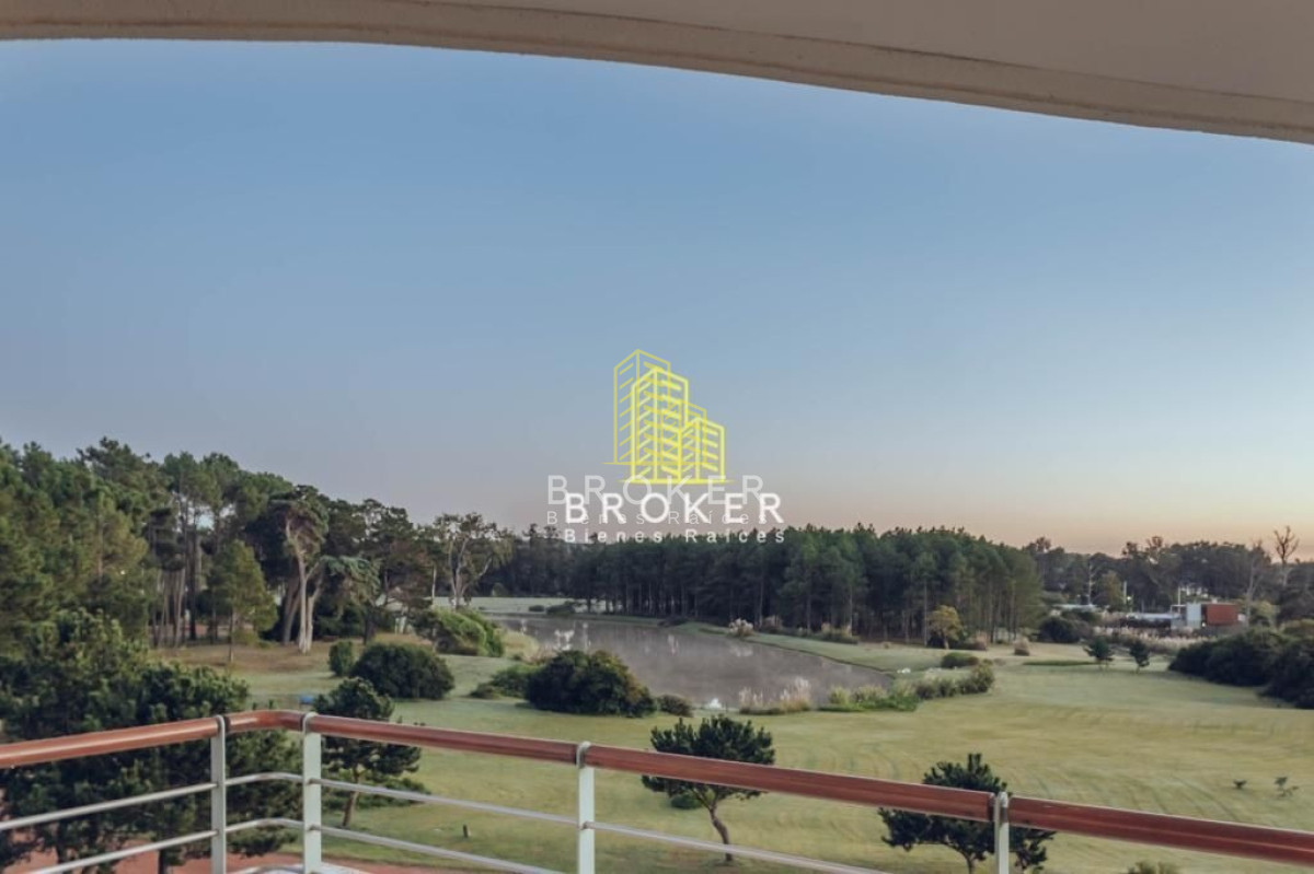 Apartamento ID.79/Venta_Apartamento_2_Dormitorios_Punta_Del_Este_Parrillero_Amenities! - Venta Apartamento 2 Dormitorios Punta Del Este Parrillero Amenities!