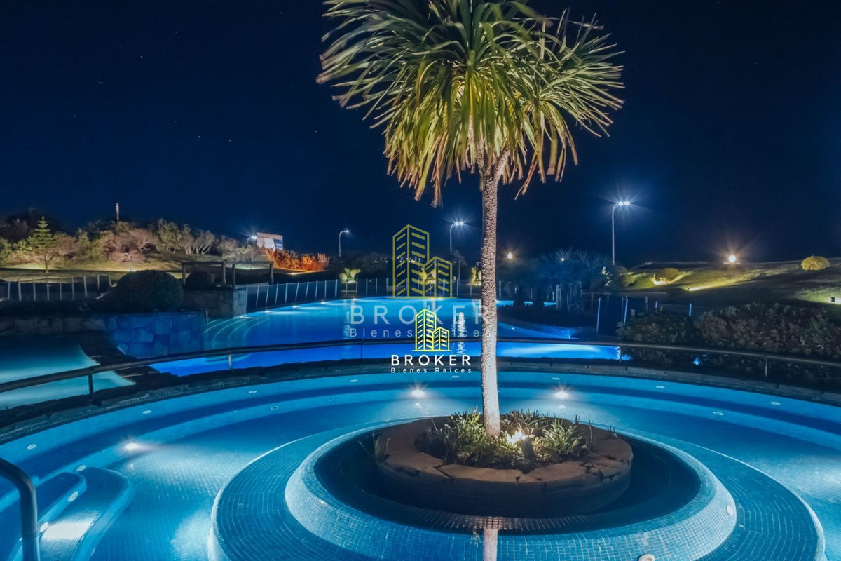 Apartamento ID.79/Venta_Apartamento_2_Dormitorios_Punta_Del_Este_Parrillero_Amenities! - Venta Apartamento 2 Dormitorios Punta Del Este Parrillero Amenities!